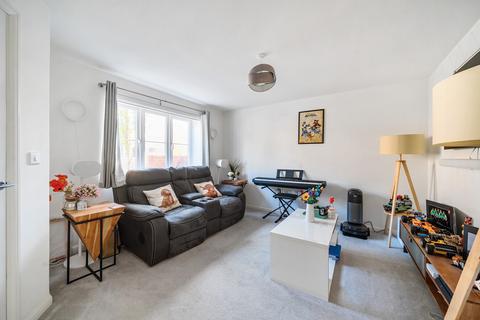 undefined, Glovers Road, Stalbridge, Sturminster Newton