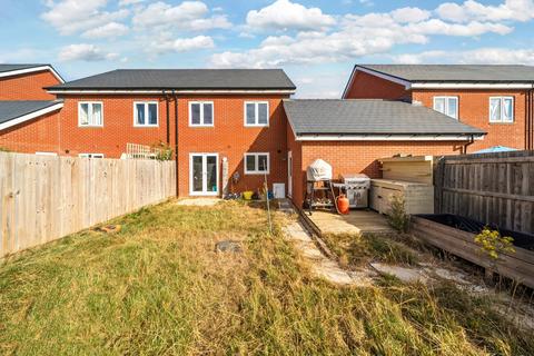 undefined, Glovers Road, Stalbridge, Sturminster Newton