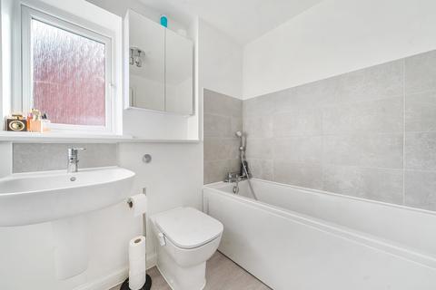 undefined, Glovers Road, Stalbridge, Sturminster Newton