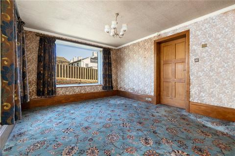 4 bedroom detached house for sale, Skipton Old Road, Colne, Lancashire, BB8