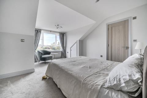 undefined, Princes Close, Eton Wick, Windsor