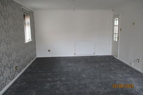 2 bedroom bungalow for sale, Herdman Close, Liverpool