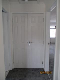 2 bedroom bungalow for sale, Herdman Close, Liverpool