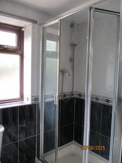 2 bedroom bungalow for sale, Herdman Close, Liverpool