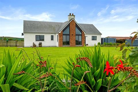 undefined, Bowmore