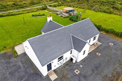 undefined, Bowmore