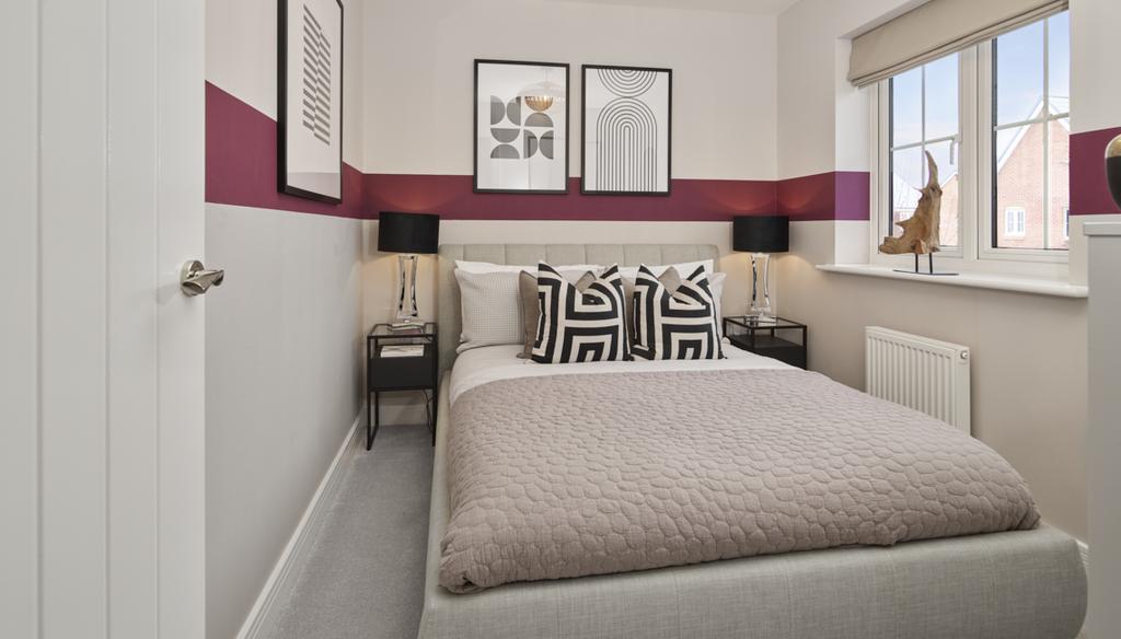 Showhome Photography