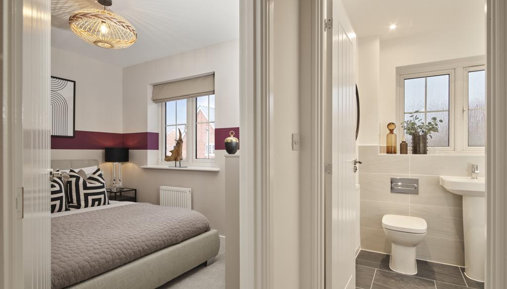 Showhome Photography