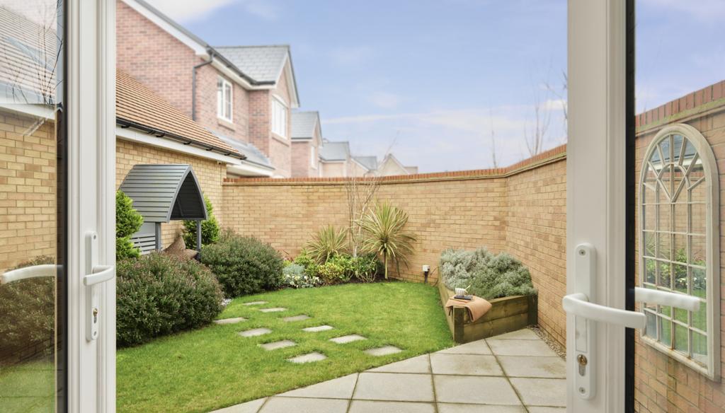 Showhome Photography