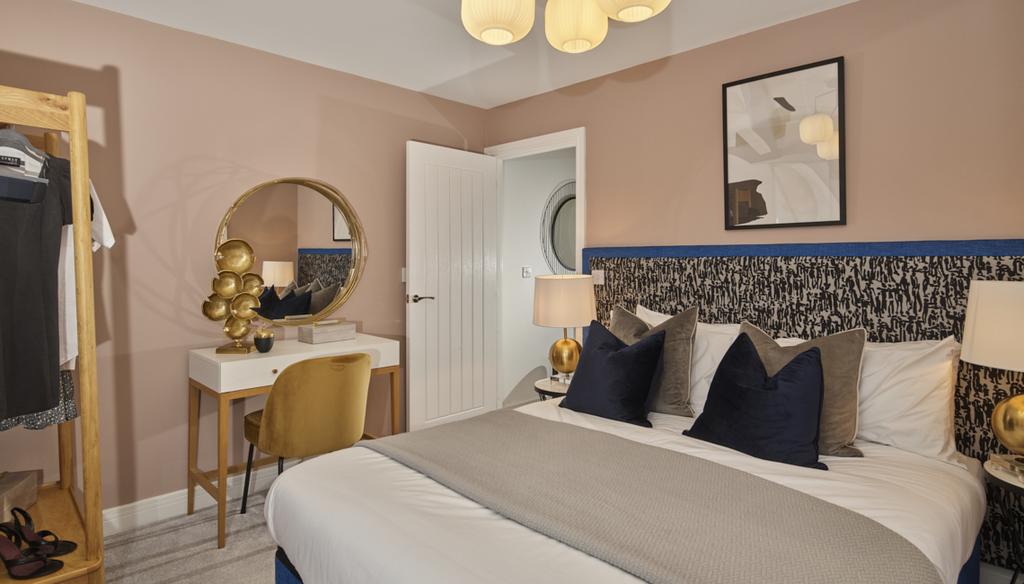 Showhome Photography