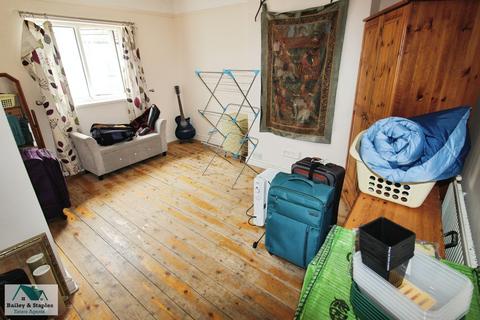 15 Albemarle Road, Wallasey, CH44 6LU