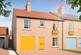 The Duxbury at Hedworths Green at Lambton Park, Lambton Park, Houghton Gate DH3