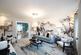 The Duxbury at Hedworths Green at Lambton Park, Lambton Park, Houghton Gate DH3