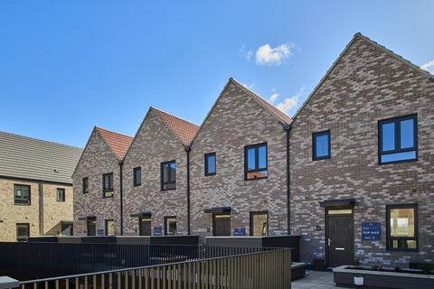 2 bedroom maisonette for sale, The Gonville at Springstead Village, Off Cherry Hinton Road CB1