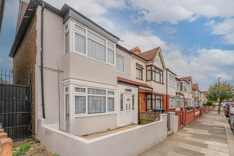 undefined, Clarendon Road, London