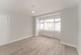 Additional image 18 of Clarendon Road, London