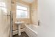 Additional image 21 of Clarendon Road, London