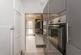 Additional image 4 of Clarendon Road, London