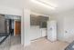 Additional image 5 of Clarendon Road, London