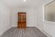 Additional image 7 of Clarendon Road, London