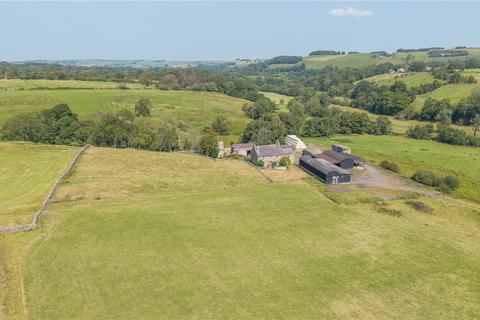 undefined, The Park Farm, Allendale, Hexham, Northumberland, NE47
