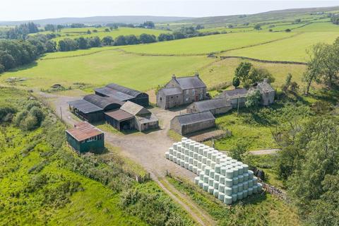 undefined, The Park Farm, Allendale, Hexham, Northumberland, NE47