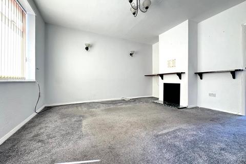 undefined, Usk Road, Aveley, South Ockendon