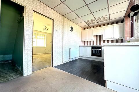 undefined, Usk Road, Aveley, South Ockendon