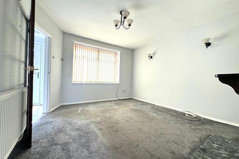undefined, Usk Road, Aveley, South Ockendon