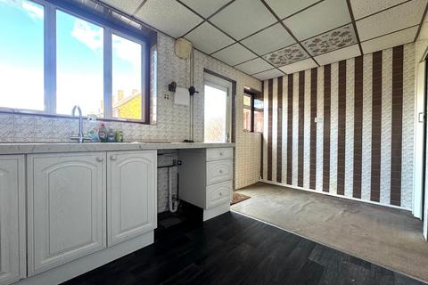 undefined, Usk Road, Aveley, South Ockendon
