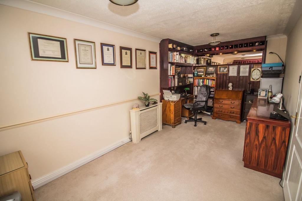 Office.
