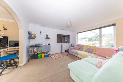 undefined, Ketton Close, Bedfordshire LU2