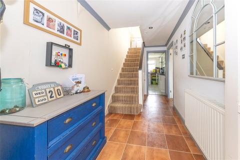 undefined, Ketton Close, Bedfordshire LU2