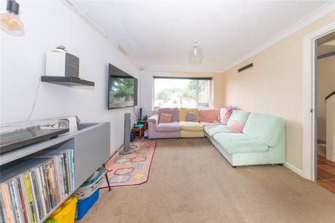 undefined, Ketton Close, Bedfordshire LU2