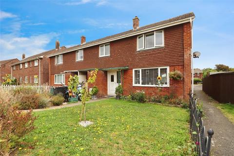 undefined, Hawkridge Road, Chivenor, Barnstaple, Devon, EX31