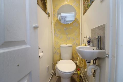 undefined, Hawkridge Road, Chivenor, Barnstaple, Devon, EX31