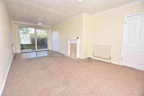 3 bedroom semi-detached house for sale, Stanks Parade, Leeds, West Yorkshire