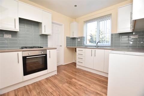 3 bedroom semi-detached house for sale, Stanks Parade, Leeds, West Yorkshire