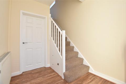 3 bedroom semi-detached house for sale, Stanks Parade, Leeds, West Yorkshire