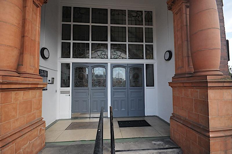 Image 14