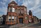 STOURBRIDGE - The Old Library