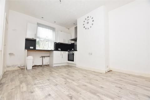 undefined, Zoar Street, Morley, Leeds, West Yorkshire