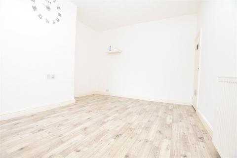 undefined, Zoar Street, Morley, Leeds, West Yorkshire