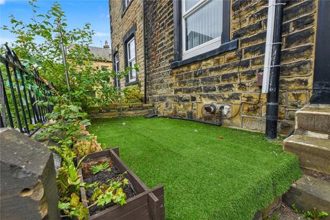 undefined, Zoar Street, Morley, Leeds, West Yorkshire