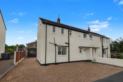 33 Braine Road, Wetherby, LS22 6NP