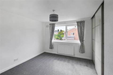 33 Braine Road, Wetherby, LS22 6NP