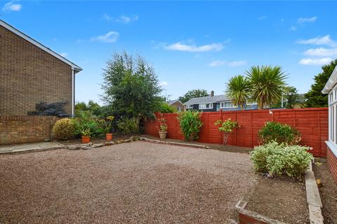 33 Braine Road, Wetherby, LS22 6NP
