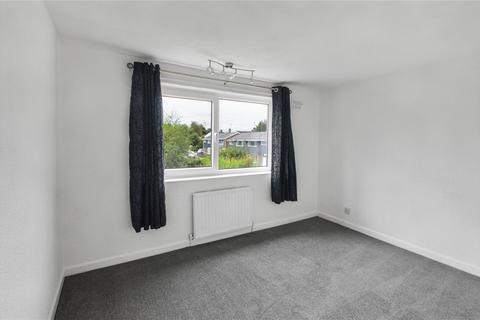 33 Braine Road, Wetherby, LS22 6NP