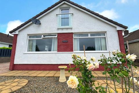 undefined, Haven Park Drive, Haverfordwest, Pembrokeshire, SA61
