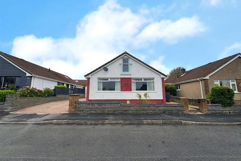 undefined, Haven Park Drive, Haverfordwest, Pembrokeshire, SA61